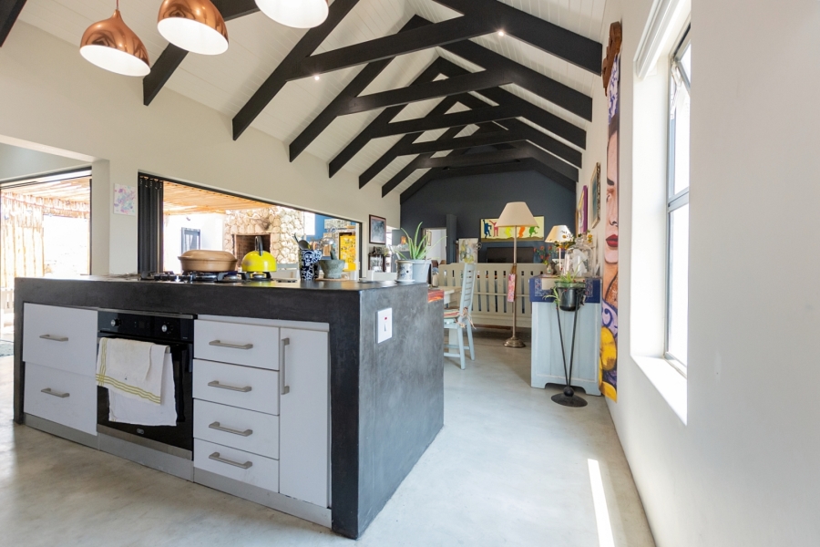 3 Bedroom Property for Sale in Atlantic Sands Private Estate Western Cape